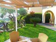 Top SantʼAgata sui Due Golfi