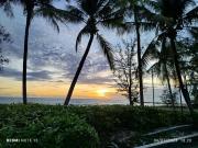 Queen HT Phú Quốc