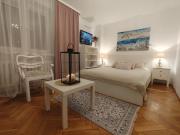 Central Apartments&Rooms Central Apartments&Rooms