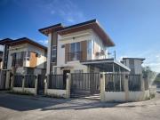 Calm Oasis Dauis-Panglao