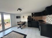 Le Barcares l île de la coudalère résidence Jamaica