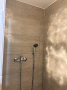 Top La Celle-sous-Gouzon