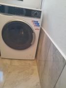 Top Mesimvría Top Mesimvría