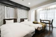 Vacation Rent 今池