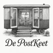 De PostKeet