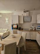 Top Chasse-sur-Rhône