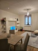 Top Chasse-sur-Rhône