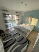 Top Zastań Top Zastań