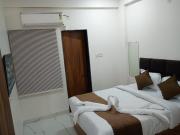 hotel mannat