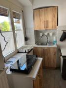 Top Rečica ob Savinji