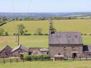 HollyDale HollyDale