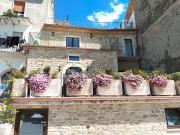 Top Celenza Valfortore