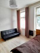 Top Sopot