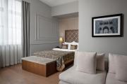Top Istanbul