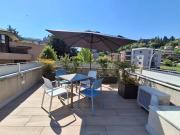 Cera una volta un mulino