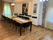 Casa cu Cires Breaza