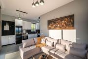 Top Sarandë