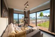 Top Sarandë