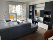 Top Bellegarde-sur-Valserine