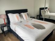 Top Bellegarde-sur-Valserine