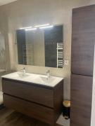 Top Bellegarde-sur-Valserine