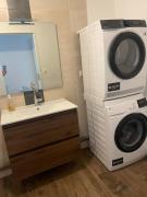 Top Bellegarde-sur-Valserine