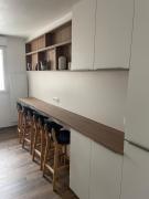 Top Bellegarde-sur-Valserine