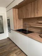 Top Bellegarde-sur-Valserine