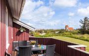 Stunning Home In Hjørring