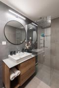 Endemit Apartment Endemit Apartment