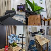 Top Kampong Baru