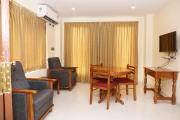 Top Cochin