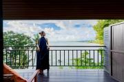 Top Khao Lak