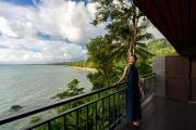 Top Khao Lak