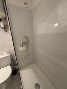 Top Balaruc-les-Bains