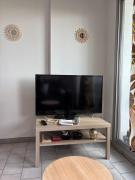 Top Balaruc-les-Bains