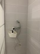 Top Balaruc-les-Bains