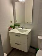 Top Balaruc-les-Bains