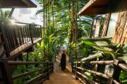 Top Khao Lak