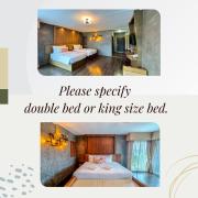 Grand Kokkod Khao Kho Resort