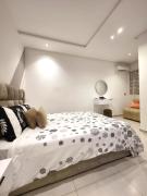 Top Kenitra