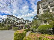 Ecowest Condo beside SM Mall