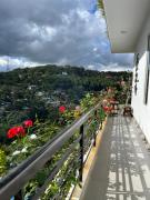 Top Da Lat