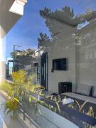 Top Da Lat