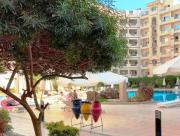 Florenza Khamsin, Studio i415-B