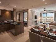 Top Da Nang Top Da Nang