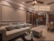 Top Da Nang Top Da Nang