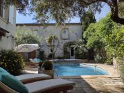 Top Saint-Géniès-de-Malgoirès