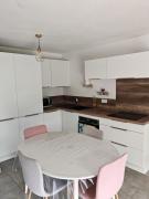 Top Saint-Gervais-les-Bains