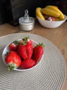 Top Sandomierz Top Sandomierz